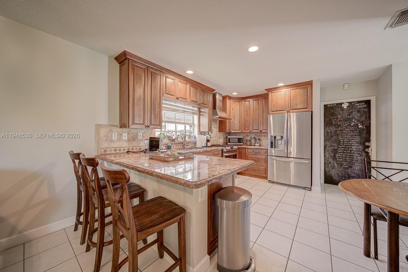 18128 SW 151st Avenue, Miami, FL 33187 photo 27