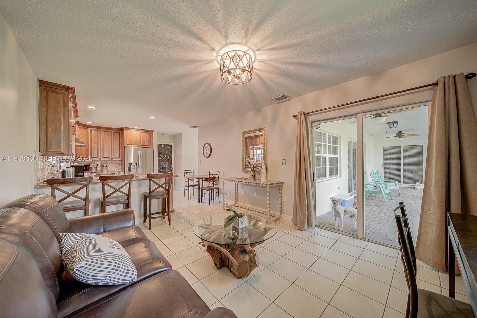 18128 SW 151st Avenue, Miami, FL 33187 photo 28