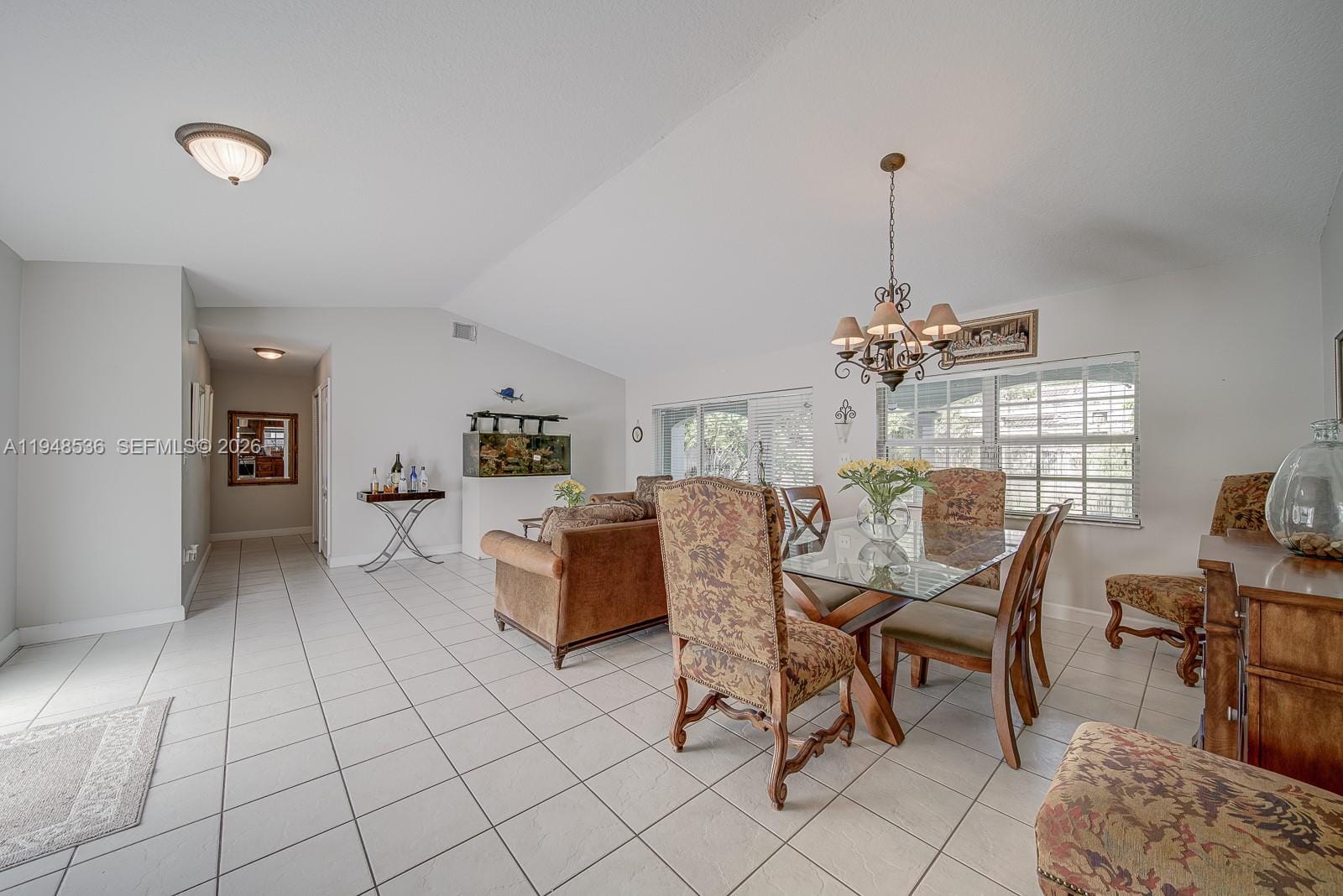 18128 SW 151st Avenue, Miami, FL 33187 photo 29