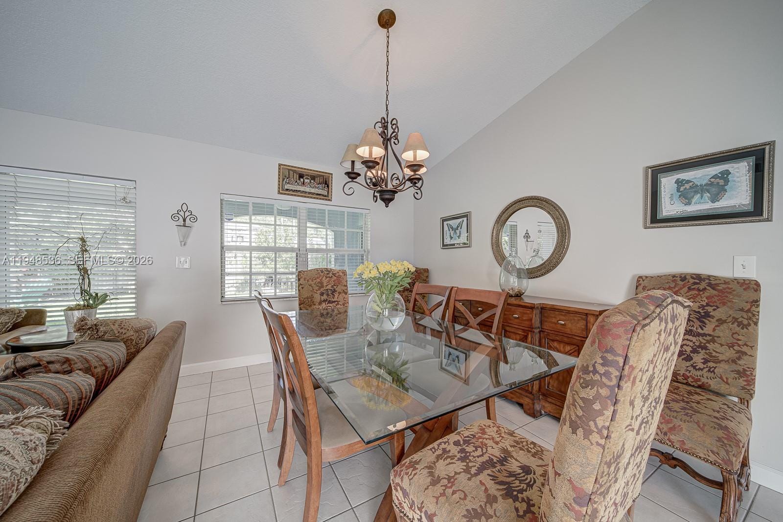 18128 SW 151st Avenue, Miami, FL 33187 photo 30