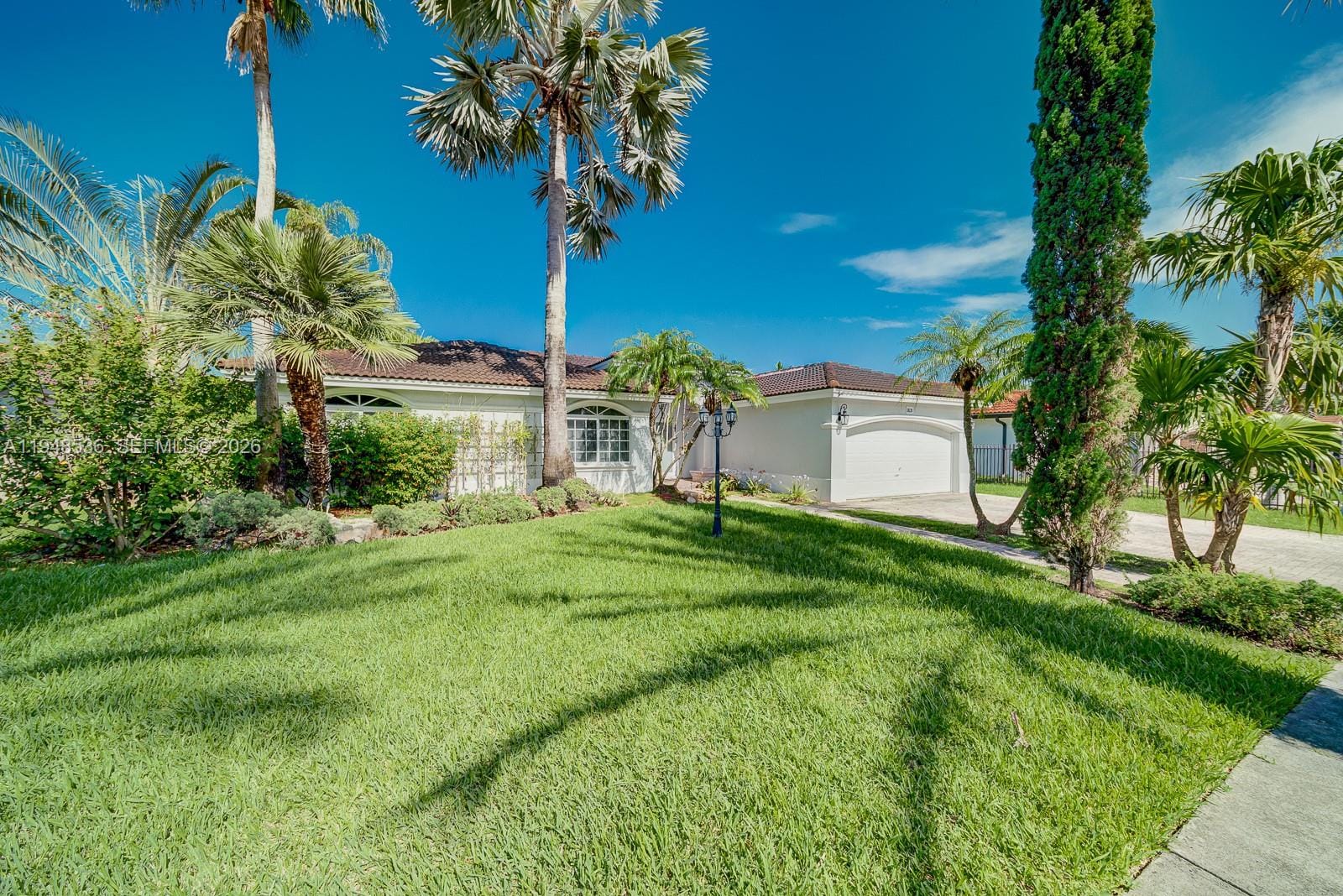 18128 SW 151st Avenue, Miami, FL 33187 photo 4