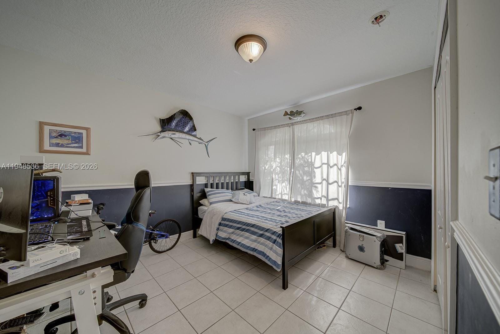 18128 SW 151st Avenue, Miami, FL 33187 photo 6