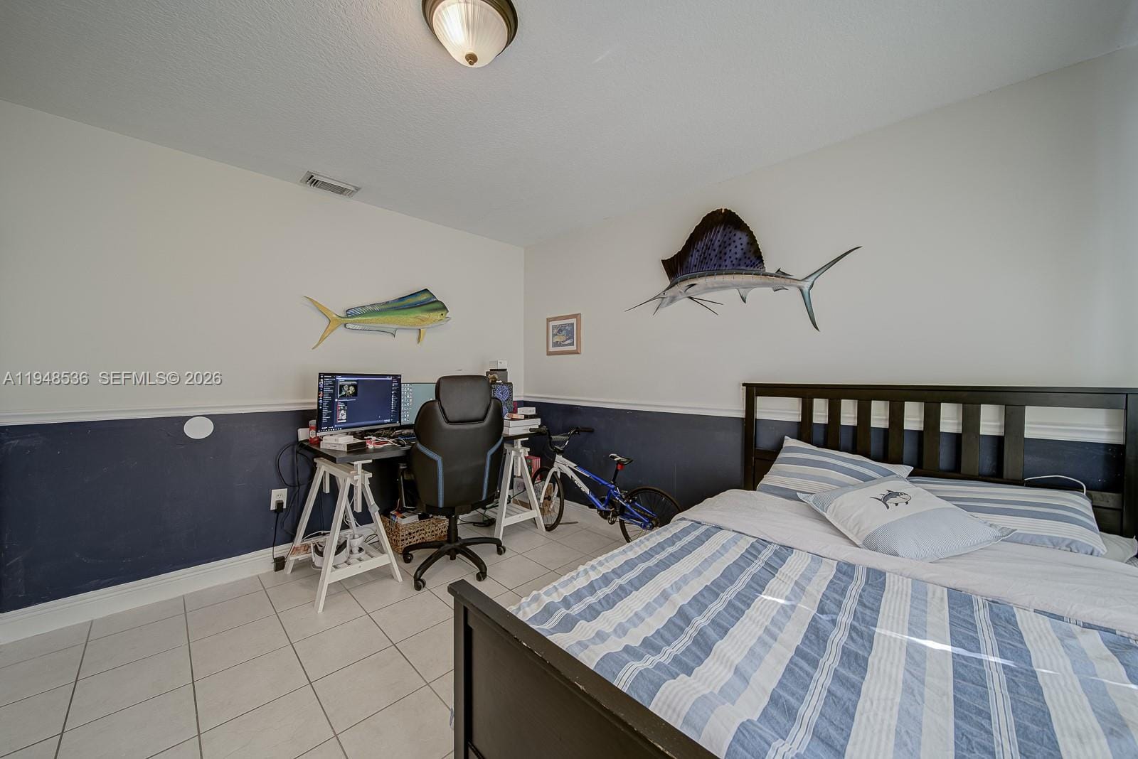 18128 SW 151st Avenue, Miami, FL 33187 photo 7