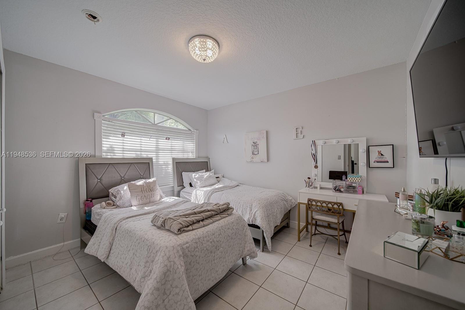 18128 SW 151st Avenue, Miami, FL 33187 photo 8