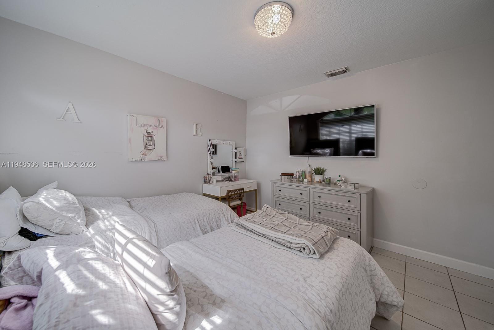 18128 SW 151st Avenue, Miami, FL 33187 photo 9