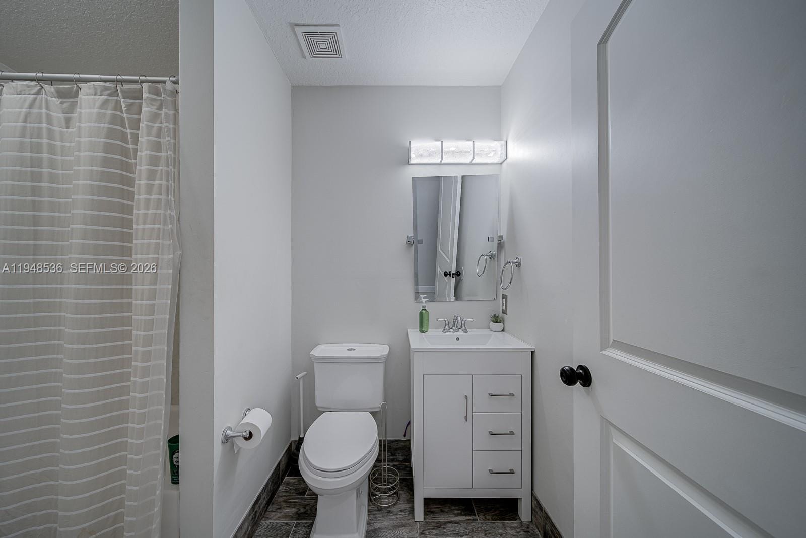 18128 SW 151st Avenue, Miami, FL 33187 photo 10