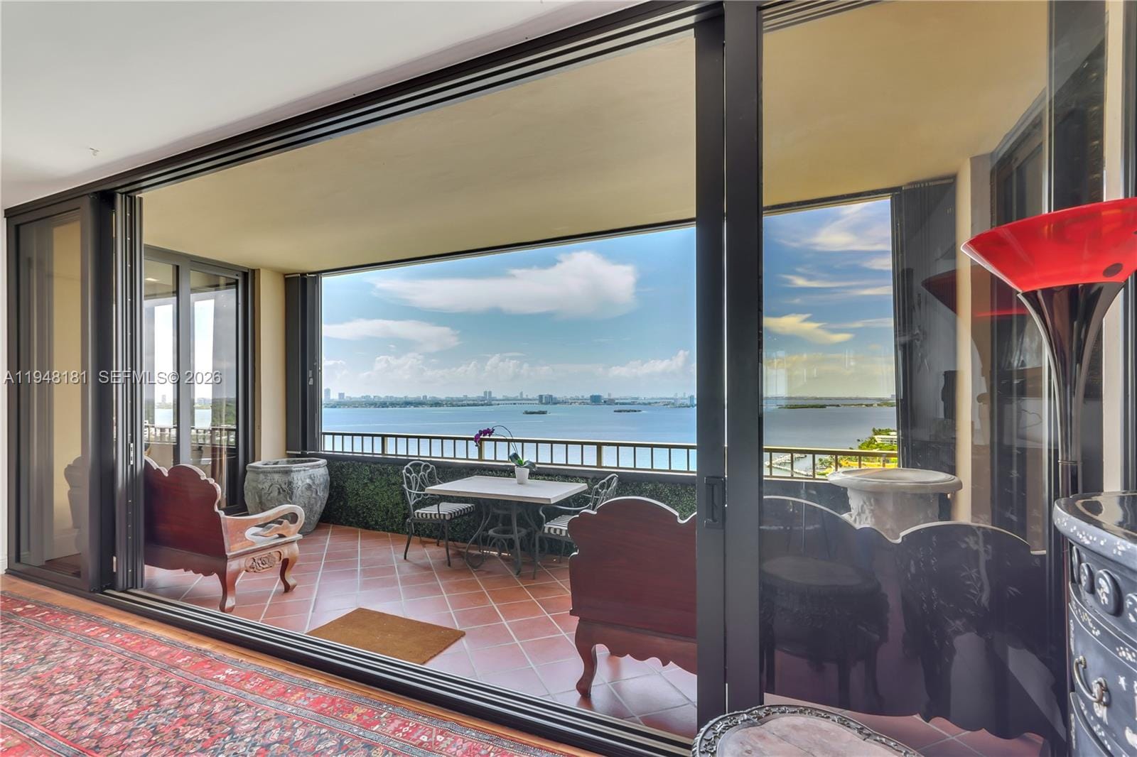 11113 Biscayne Boulevard PH8 — photo 11