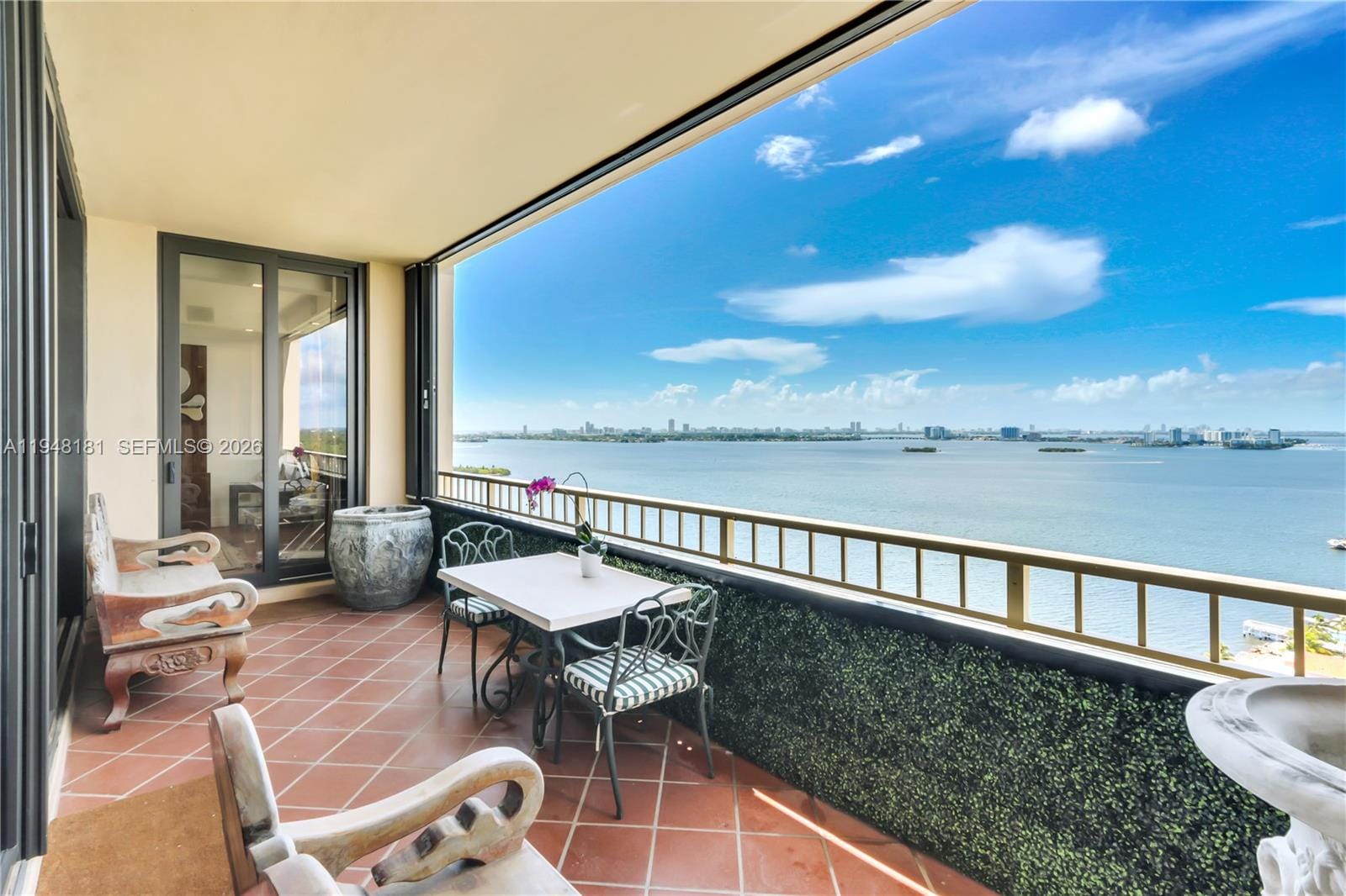 11113 Biscayne Boulevard PH8 — photo 12