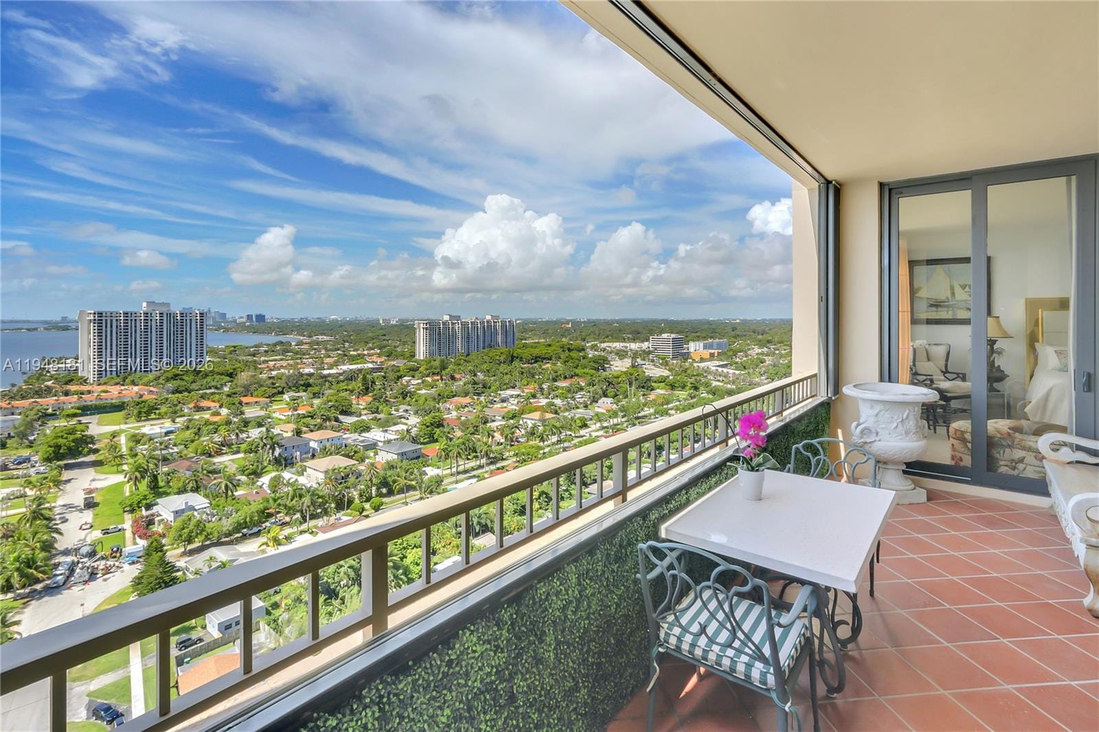 11113 Biscayne Boulevard PH8, Miami, FL 33181 photo 13