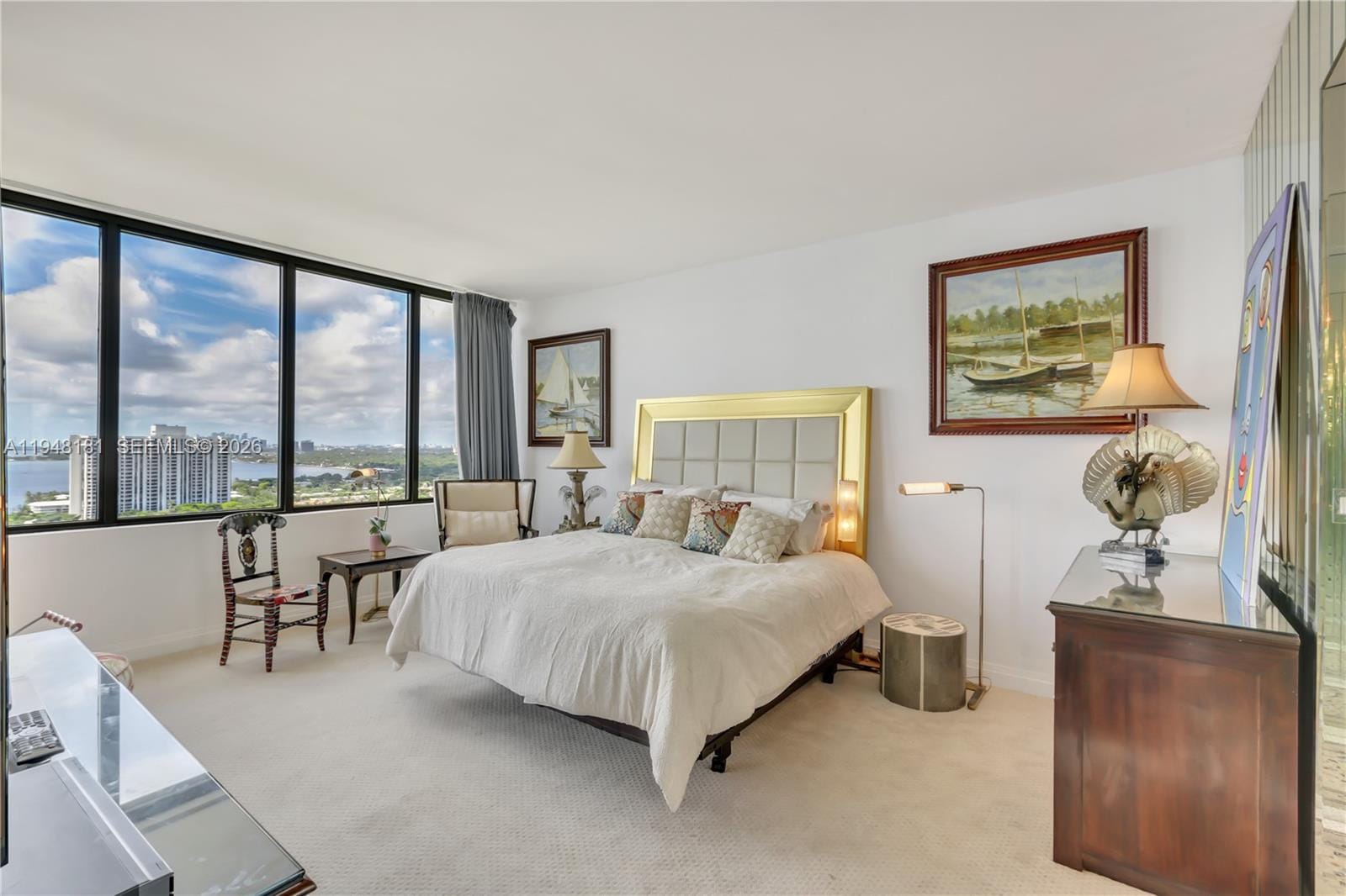 11113 Biscayne Boulevard PH8, Miami, FL 33181 photo 14
