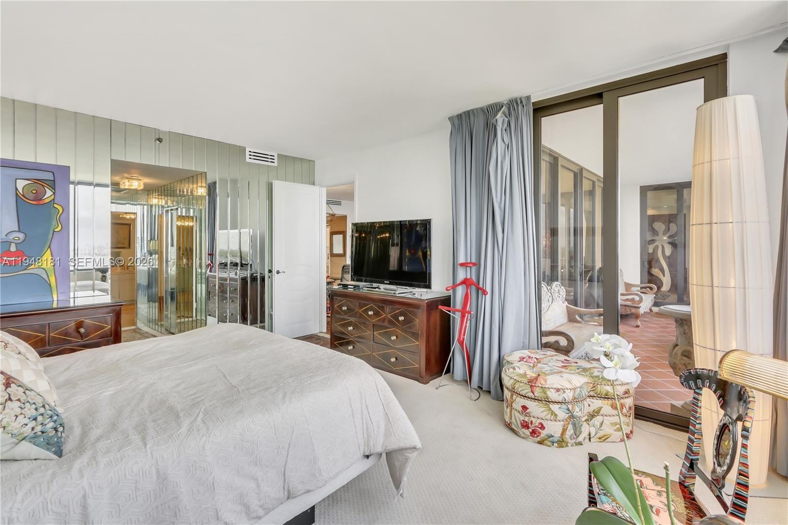 11113 Biscayne Boulevard PH8, Miami, FL 33181 photo 15