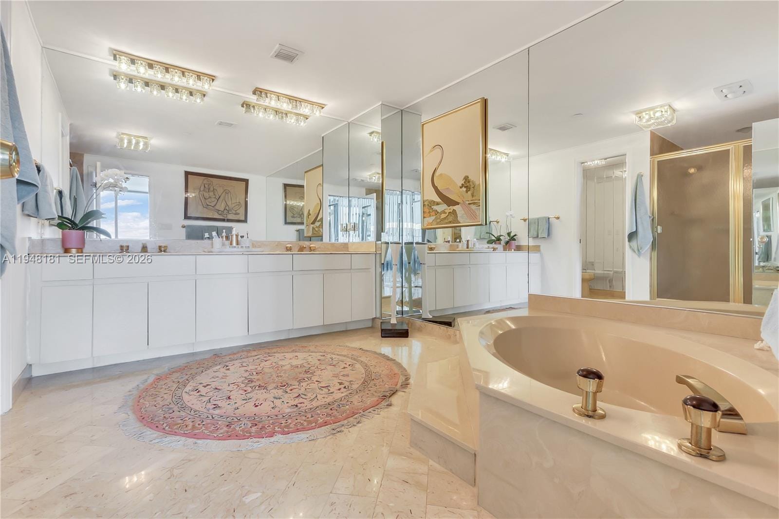 11113 Biscayne Boulevard PH8, Miami, FL 33181 photo 17