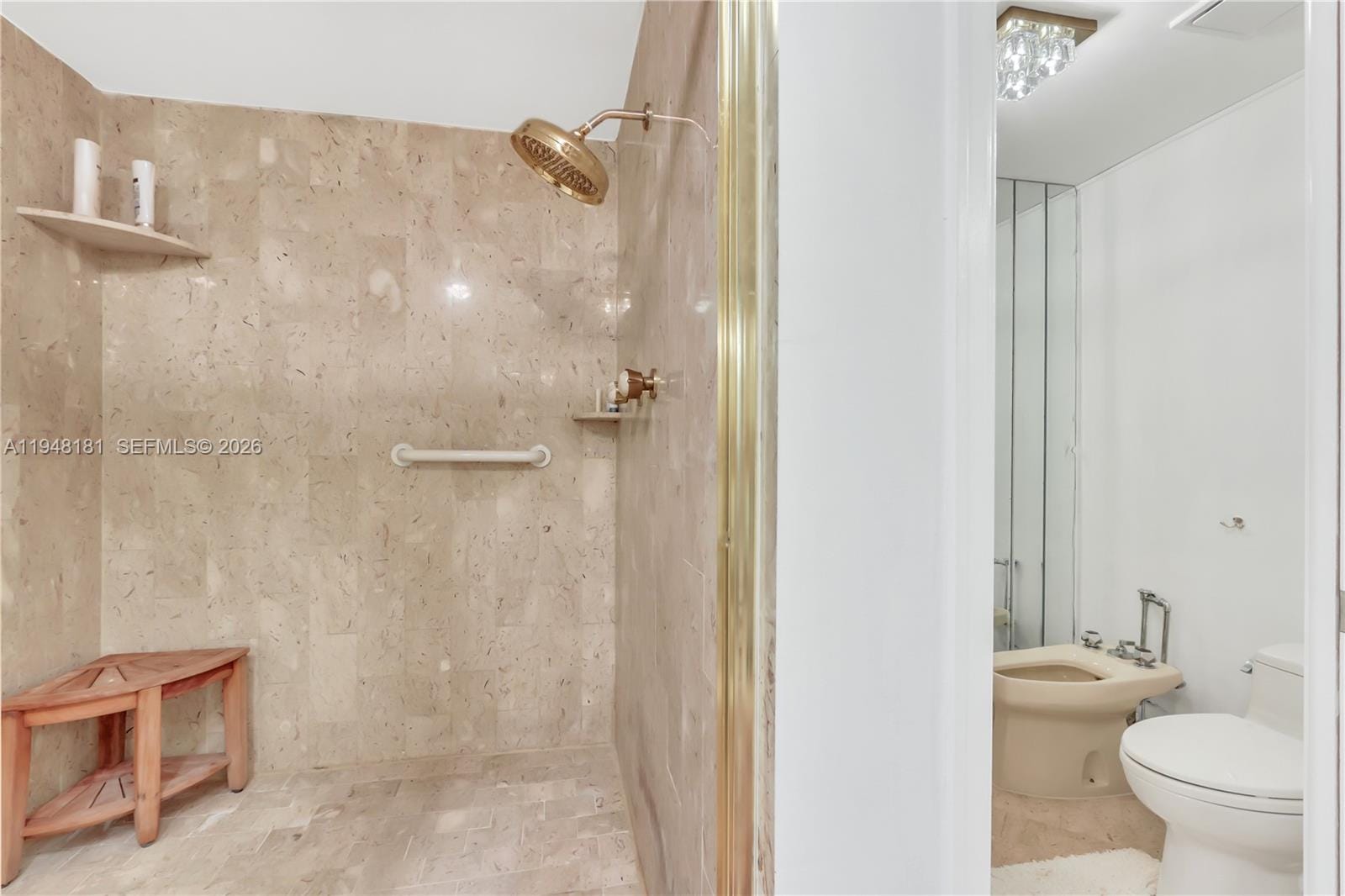 11113 Biscayne Boulevard PH8, Miami, FL 33181 photo 19
