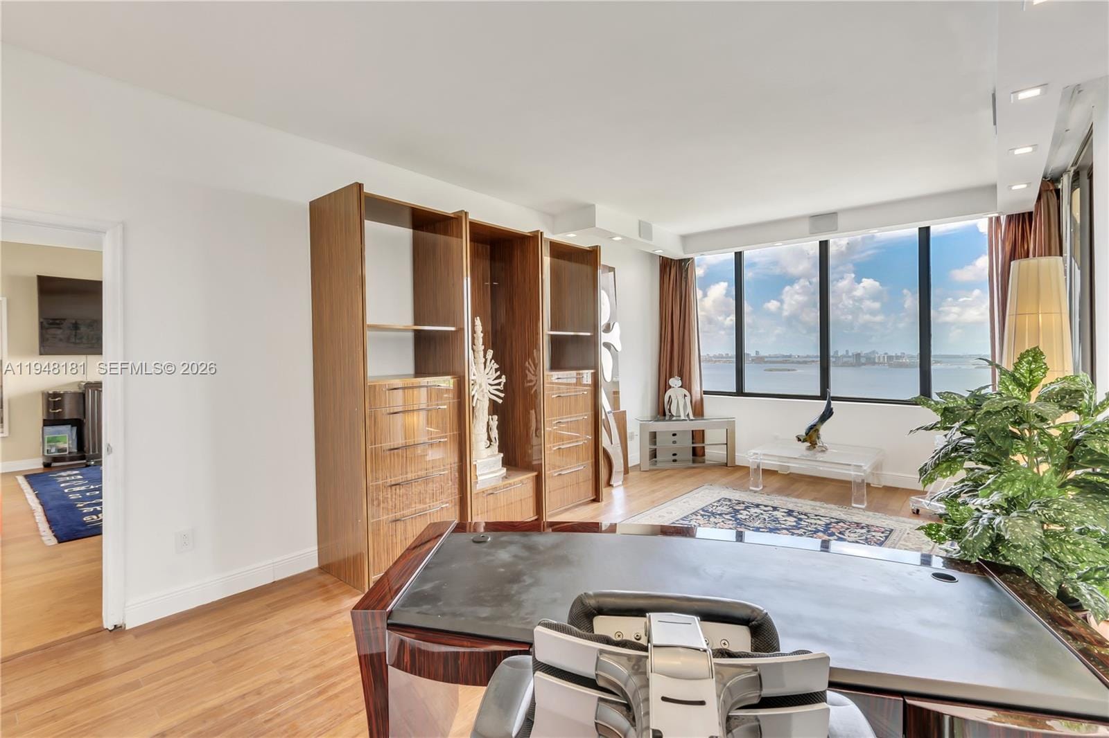 11113 Biscayne Boulevard PH8, Miami, FL 33181 photo 20