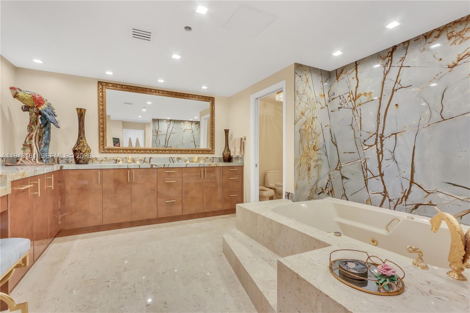 11113 Biscayne Boulevard PH8, Miami, FL 33181 photo 24