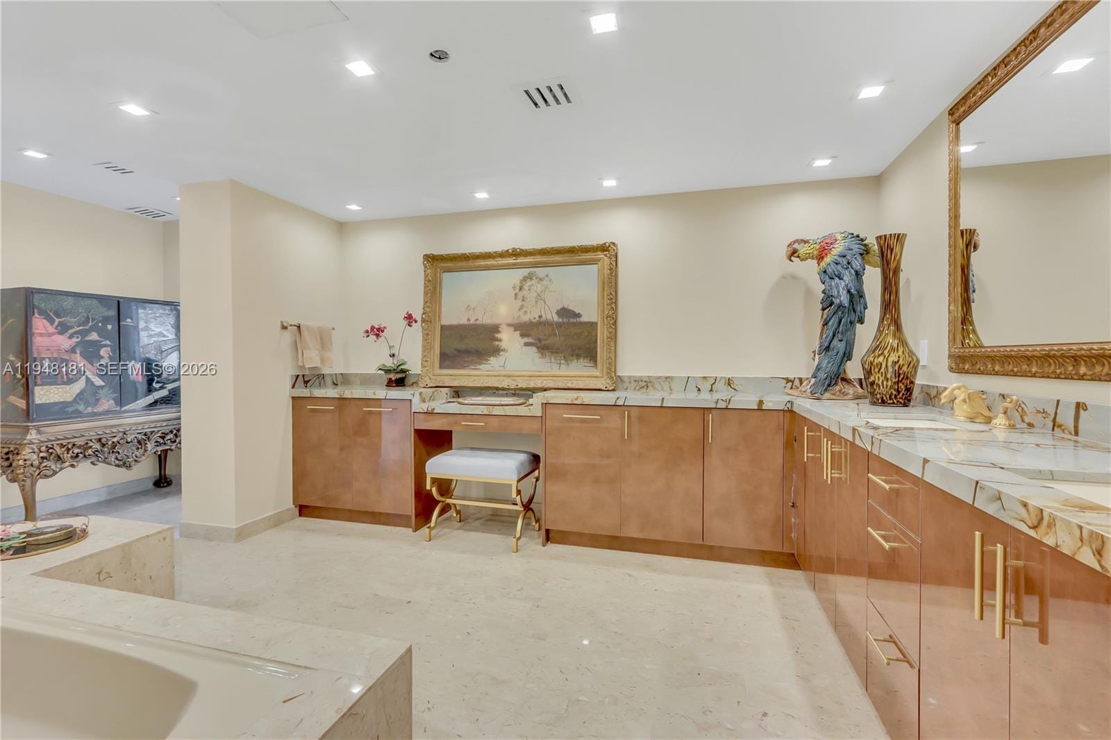 11113 Biscayne Boulevard PH8, Miami, FL 33181 photo 25