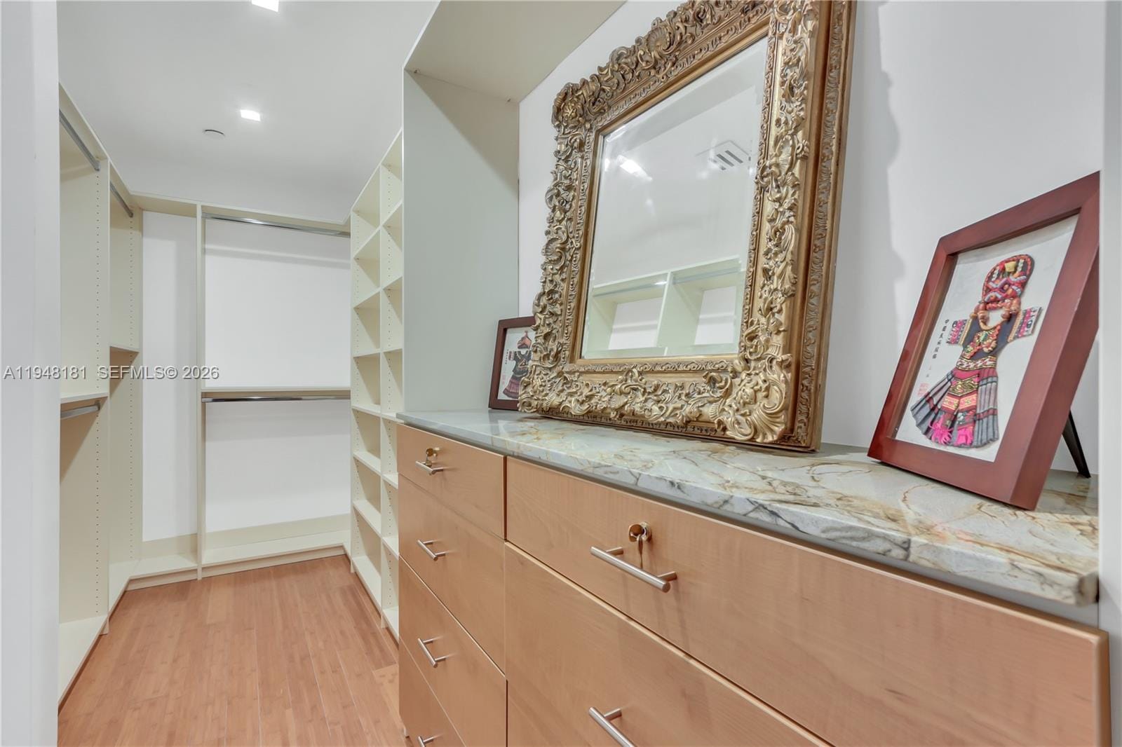 11113 Biscayne Boulevard PH8, Miami, FL 33181 photo 27