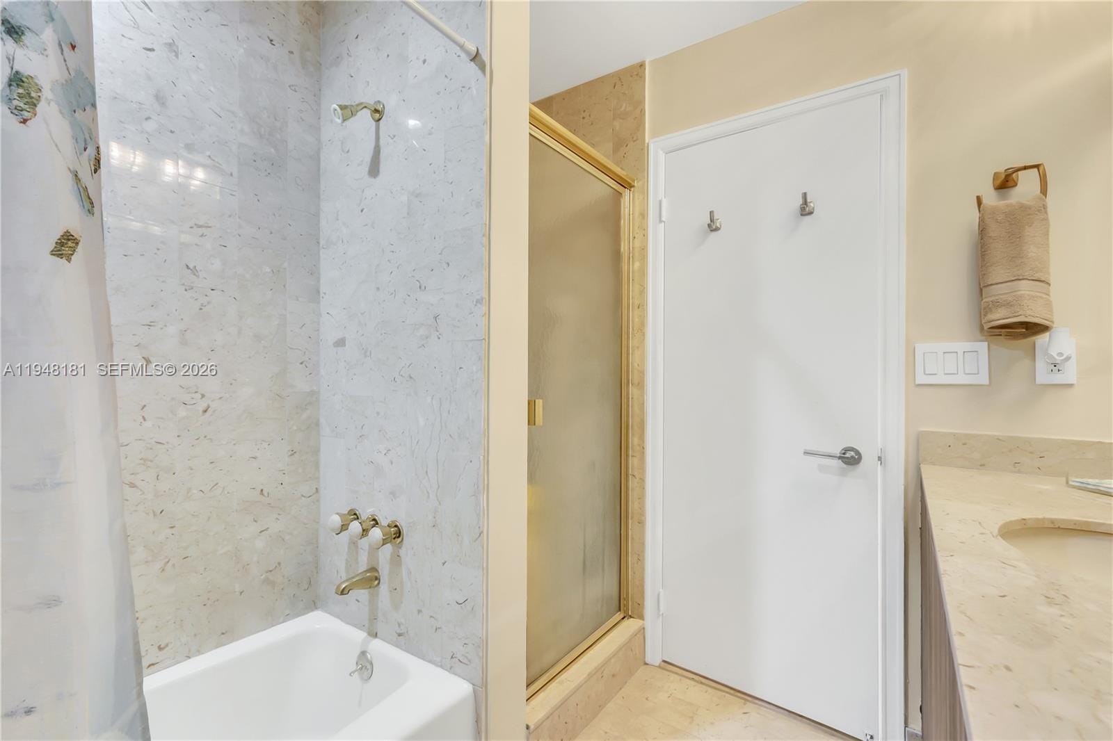 11113 Biscayne Boulevard PH8, Miami, FL 33181 photo 30