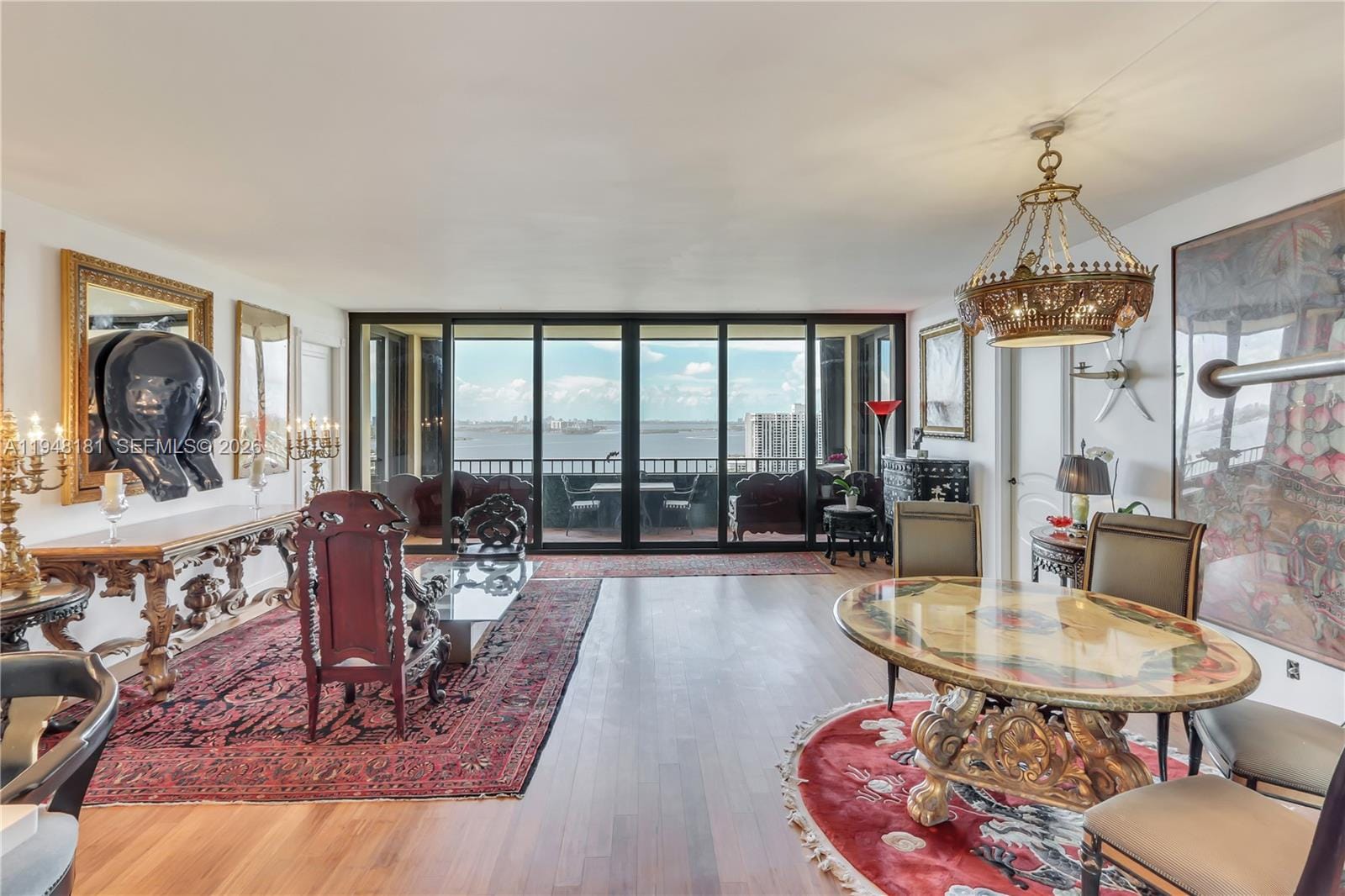 11113 Biscayne Boulevard PH8 — photo 5