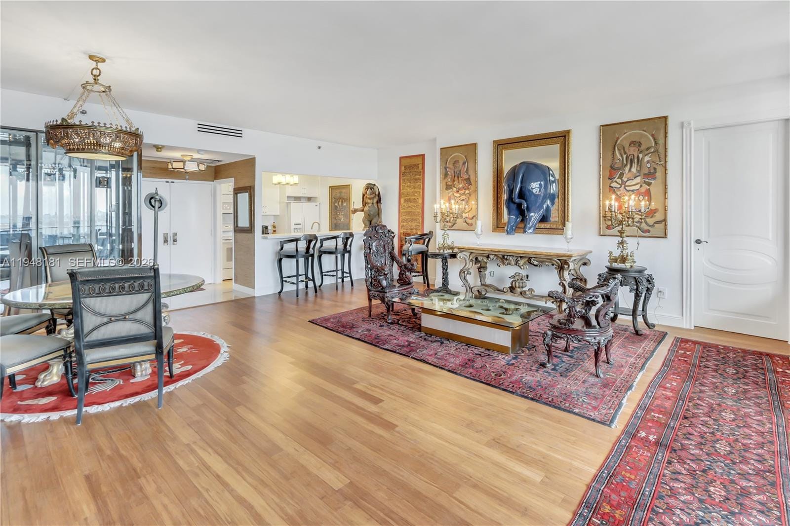 11113 Biscayne Boulevard PH8 — photo 6