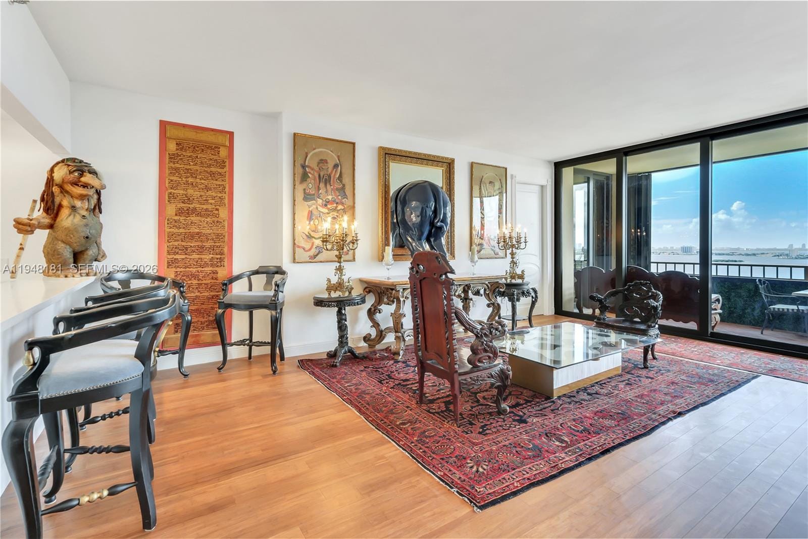 11113 Biscayne Boulevard PH8 — photo 8