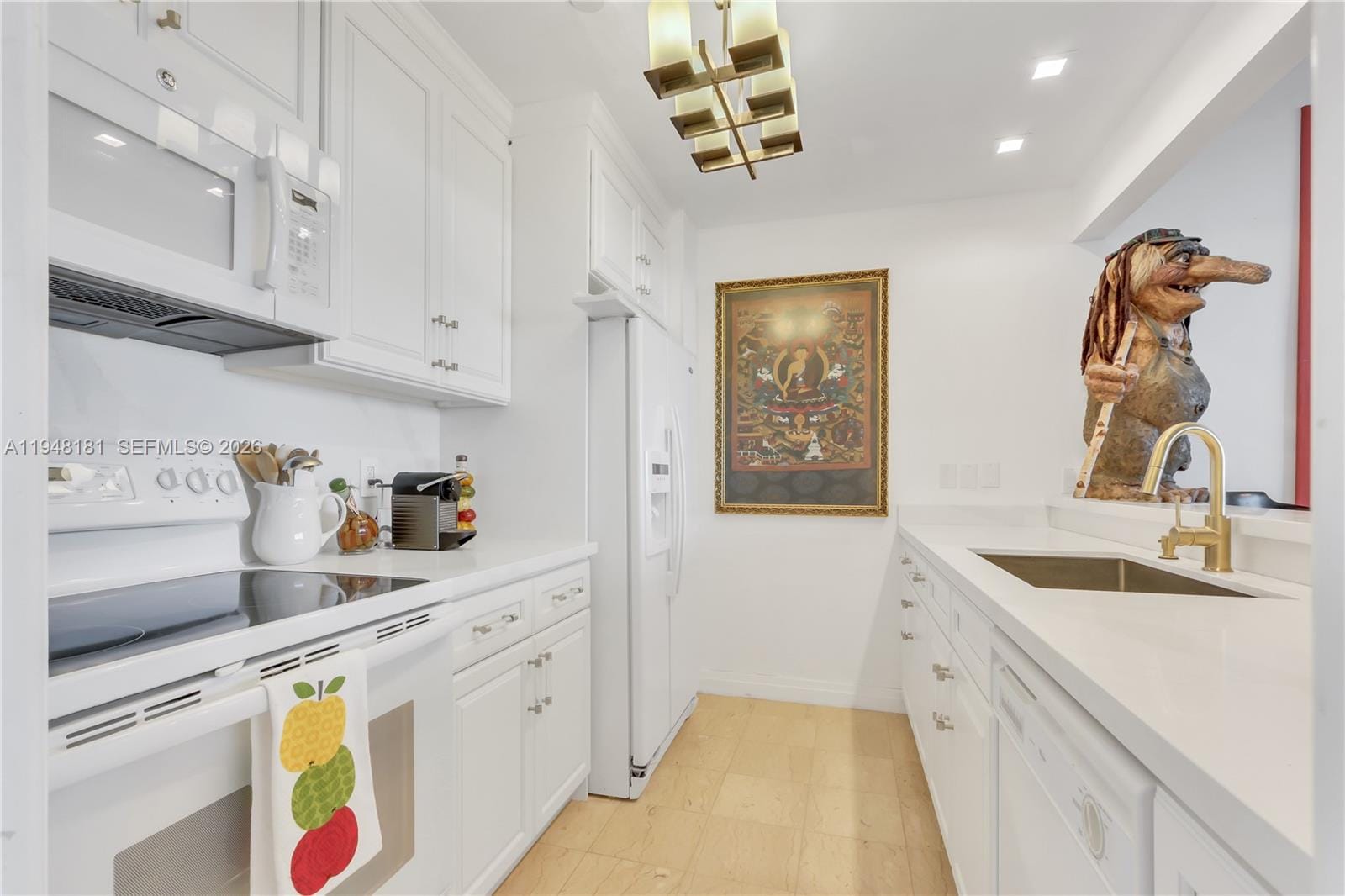 11113 Biscayne Boulevard PH8 — photo 9