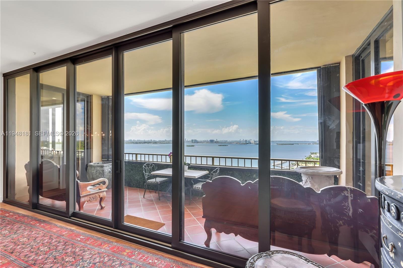 11113 Biscayne Boulevard PH8 — photo 10