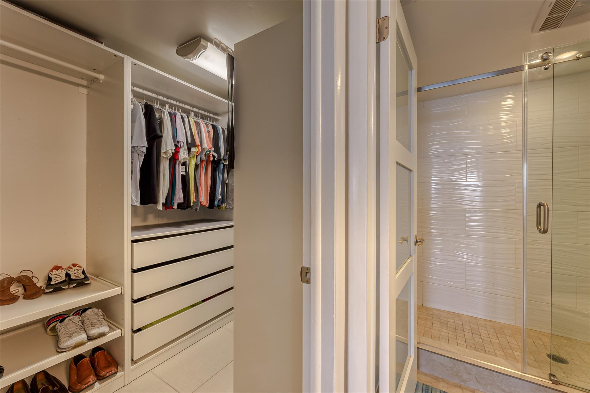 3900 Galt Ocean Drive 712 — photo 11