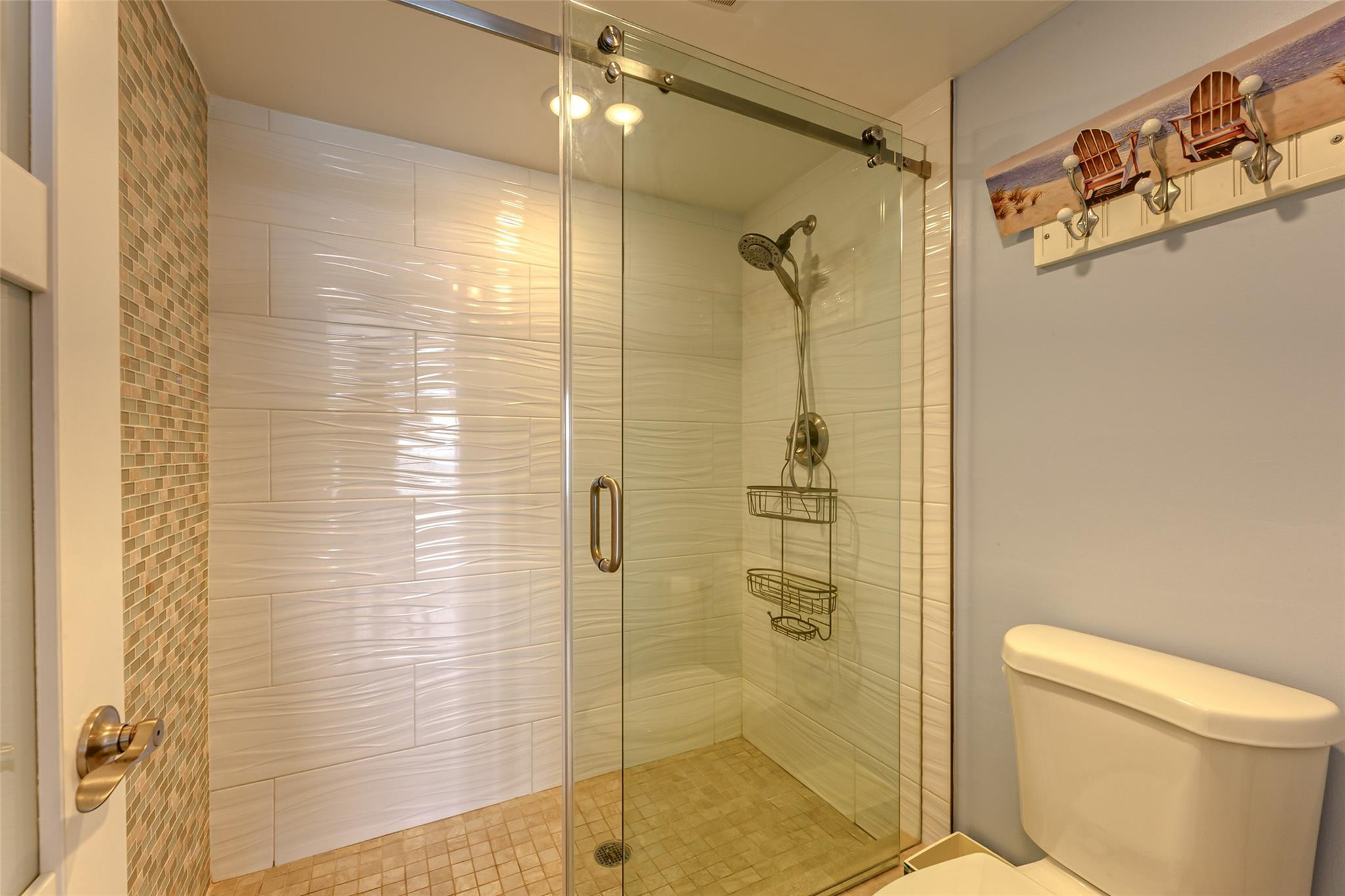 3900 Galt Ocean Drive 712 — photo 12