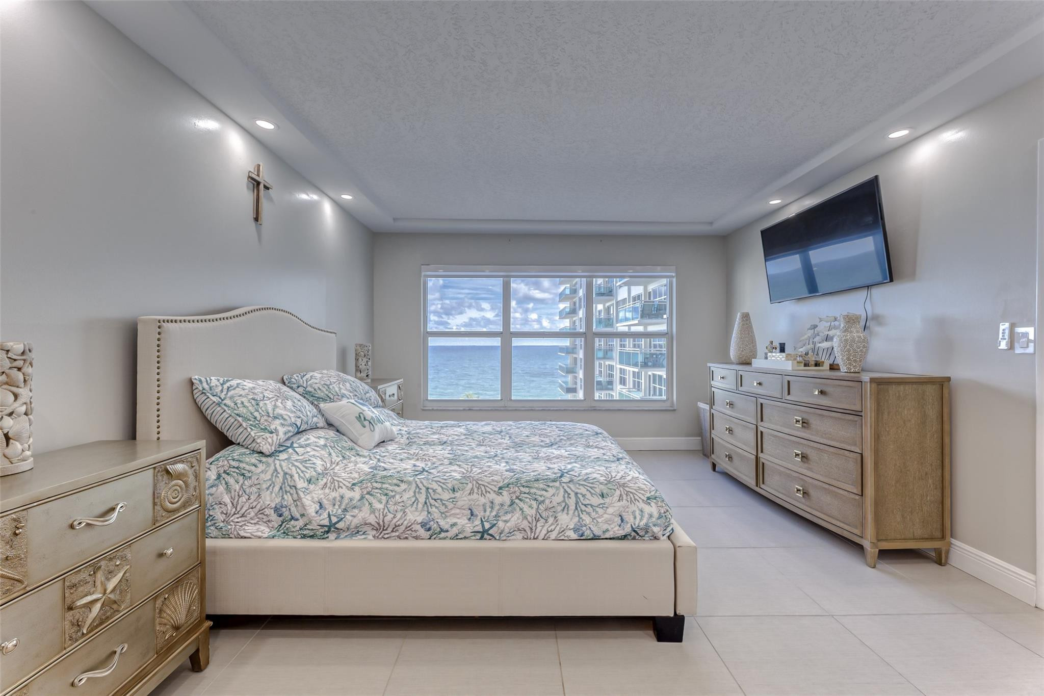 3900 Galt Ocean Drive 712 — photo 4