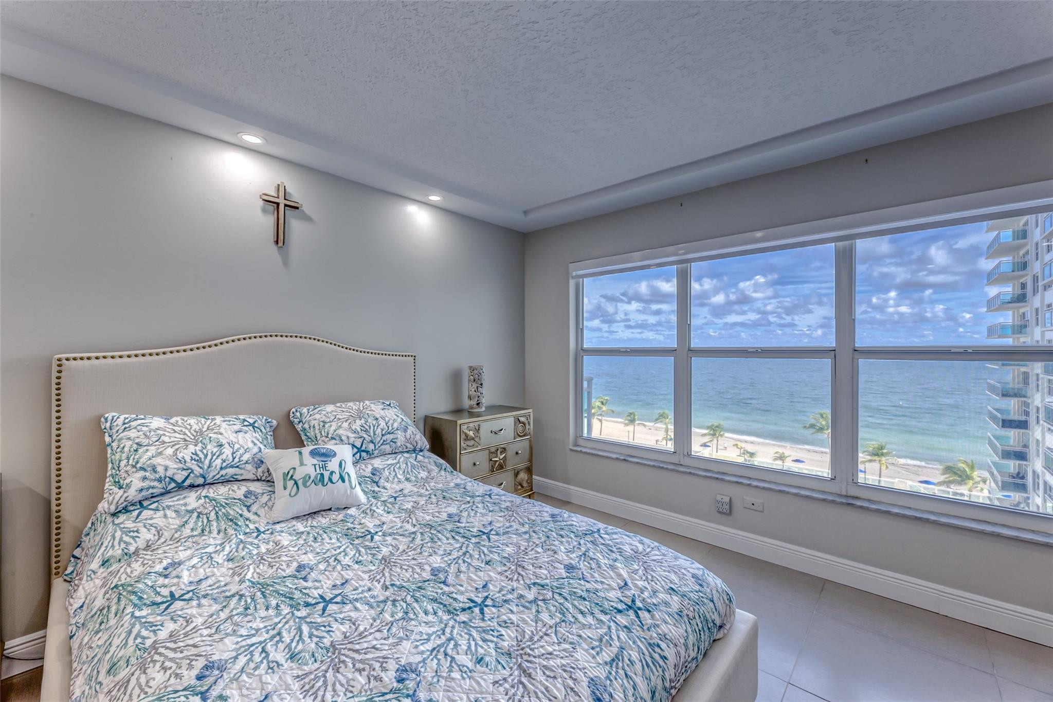 3900 Galt Ocean Drive 712 — photo 6