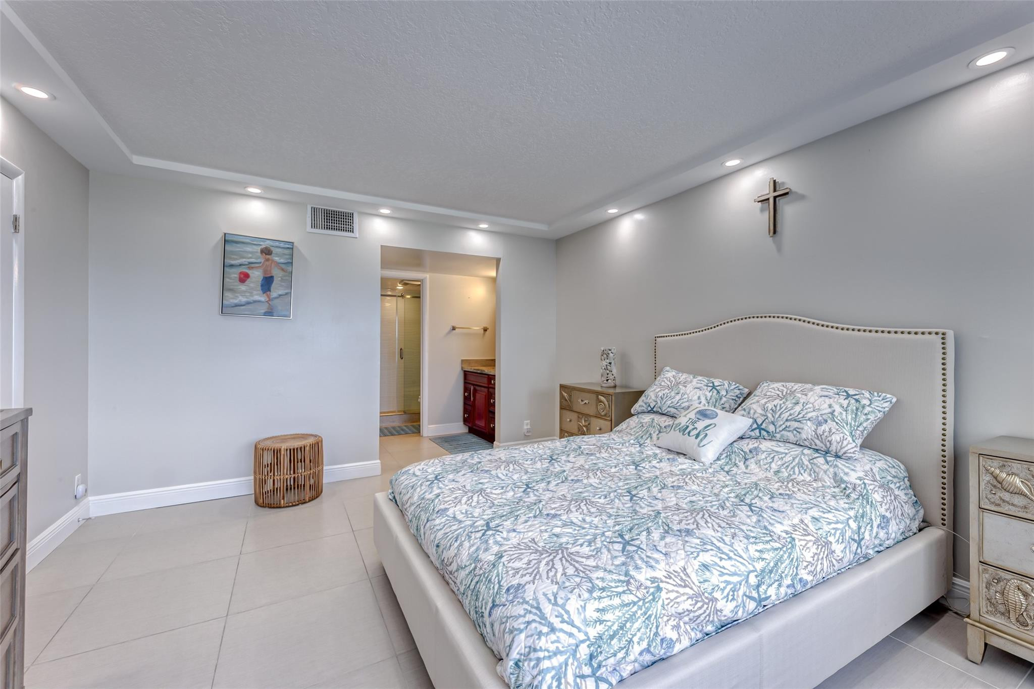 3900 Galt Ocean Drive 712 — photo 7