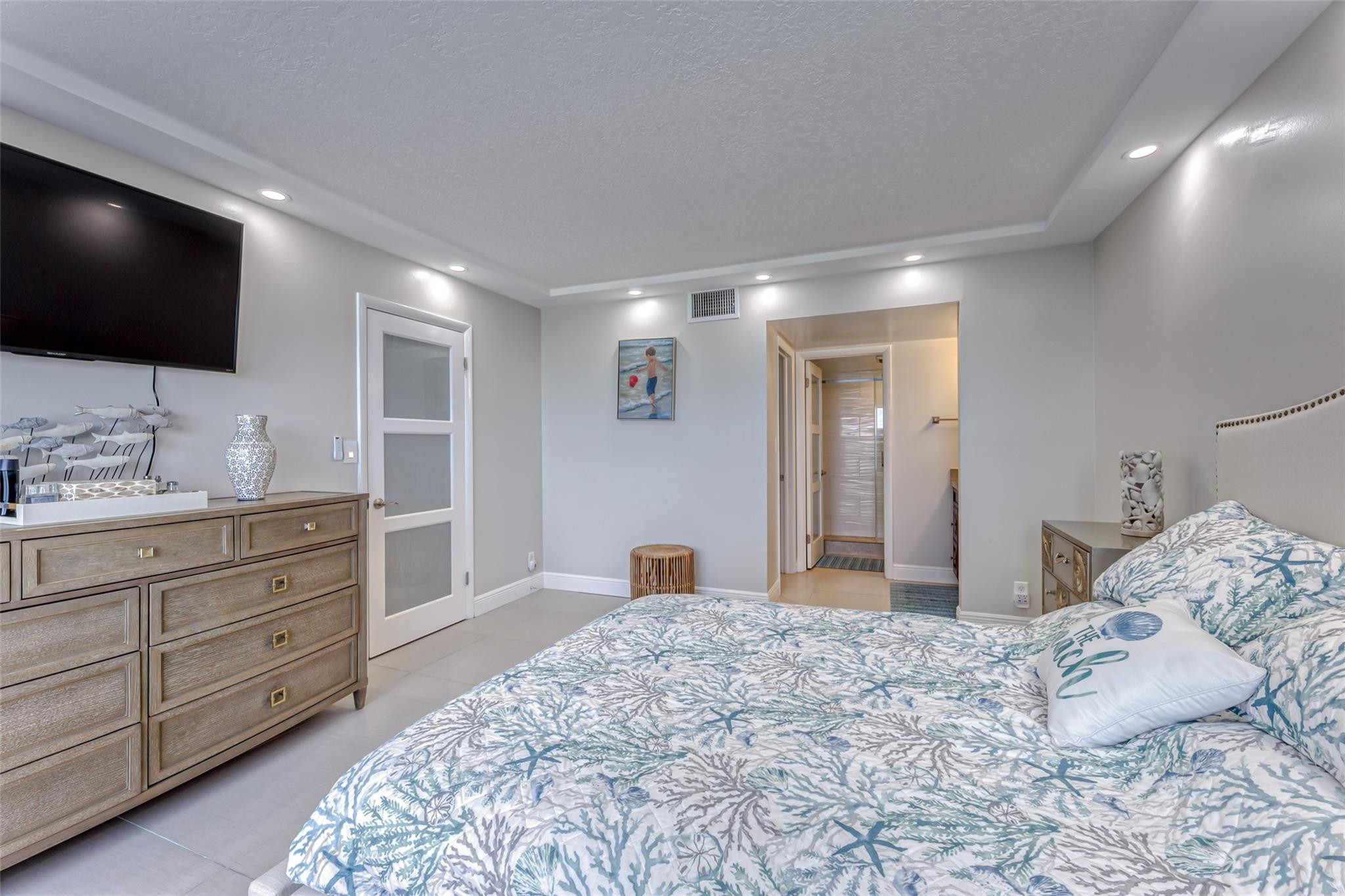 3900 Galt Ocean Drive 712 — photo 8