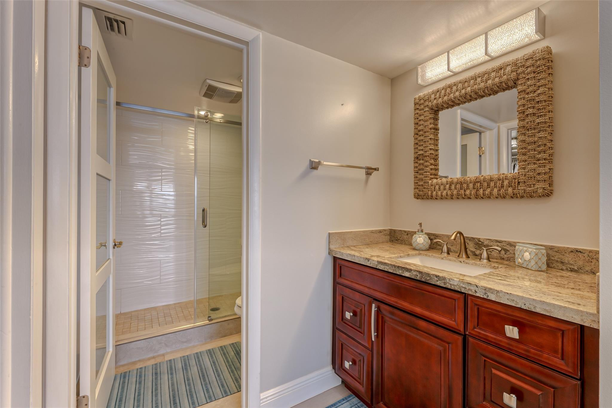 3900 Galt Ocean Drive 712 — photo 9