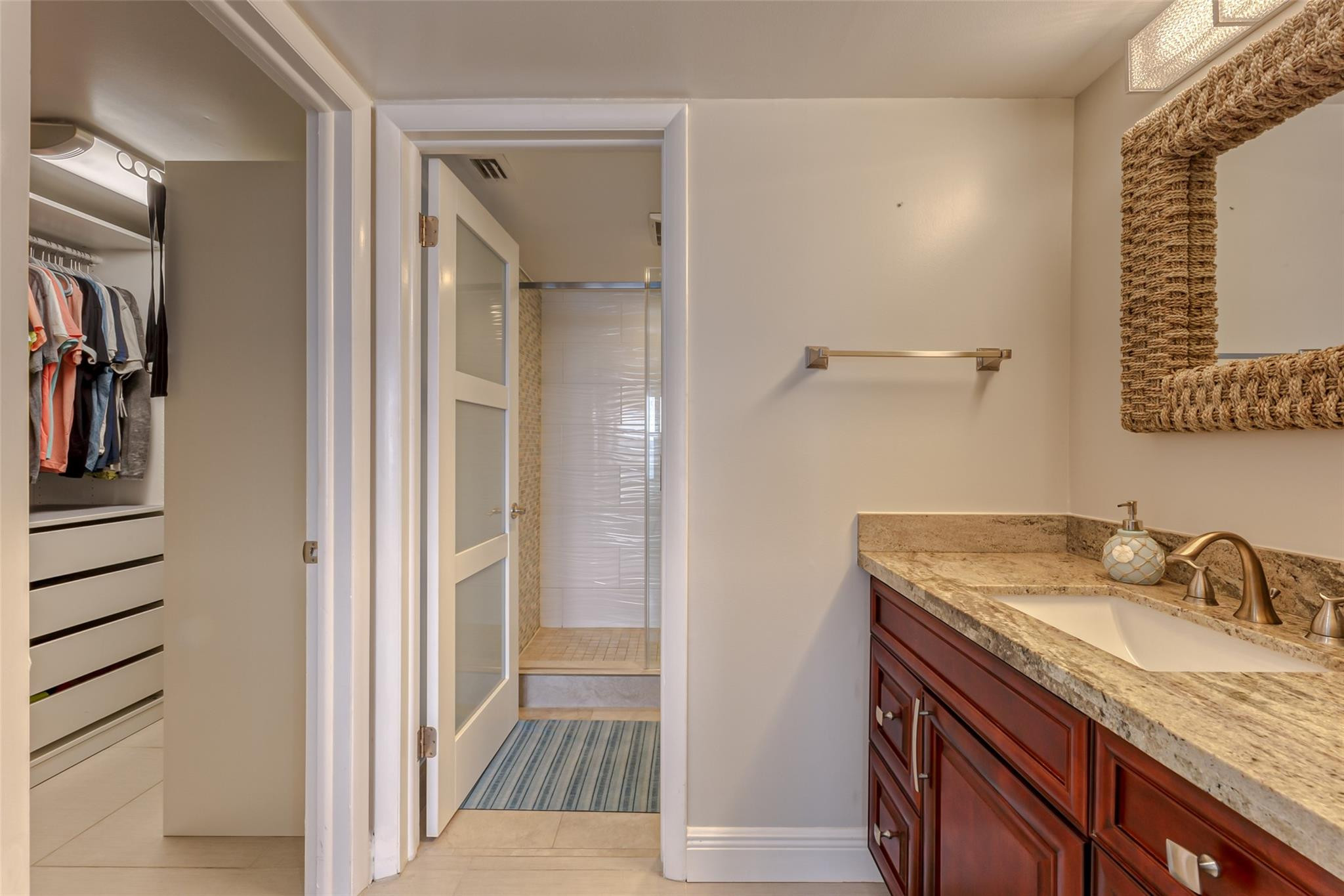 3900 Galt Ocean Drive 712 — photo 10