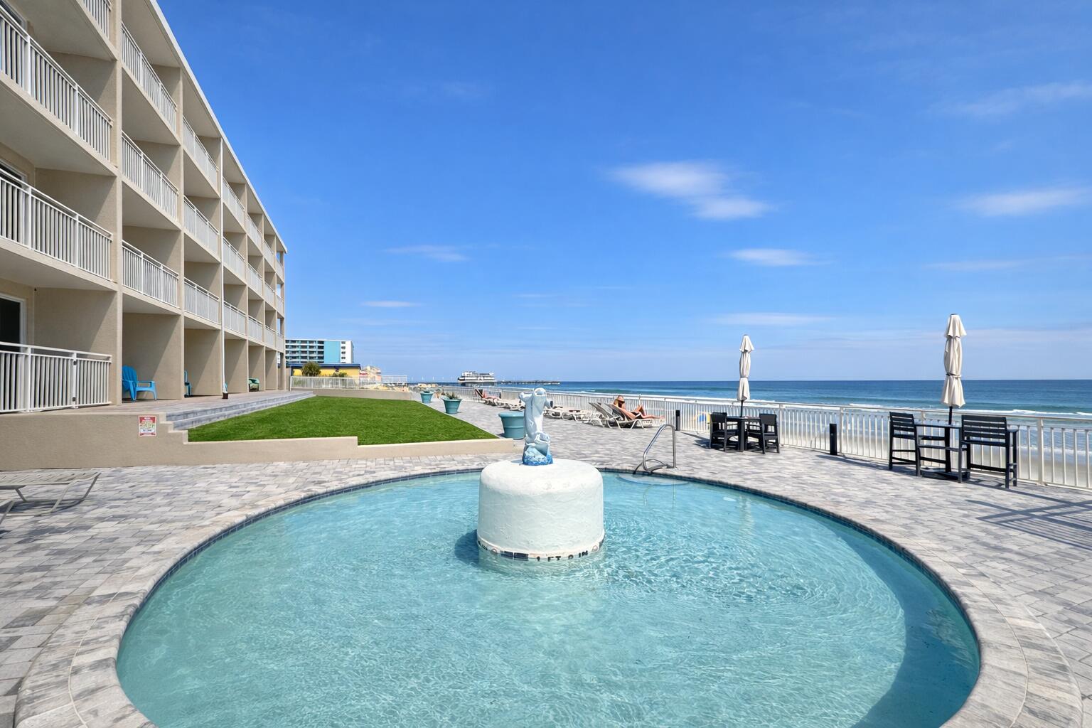 219 S Atlantic Avenue 134, Daytona Beach, FL 32118, Daytona Beach
