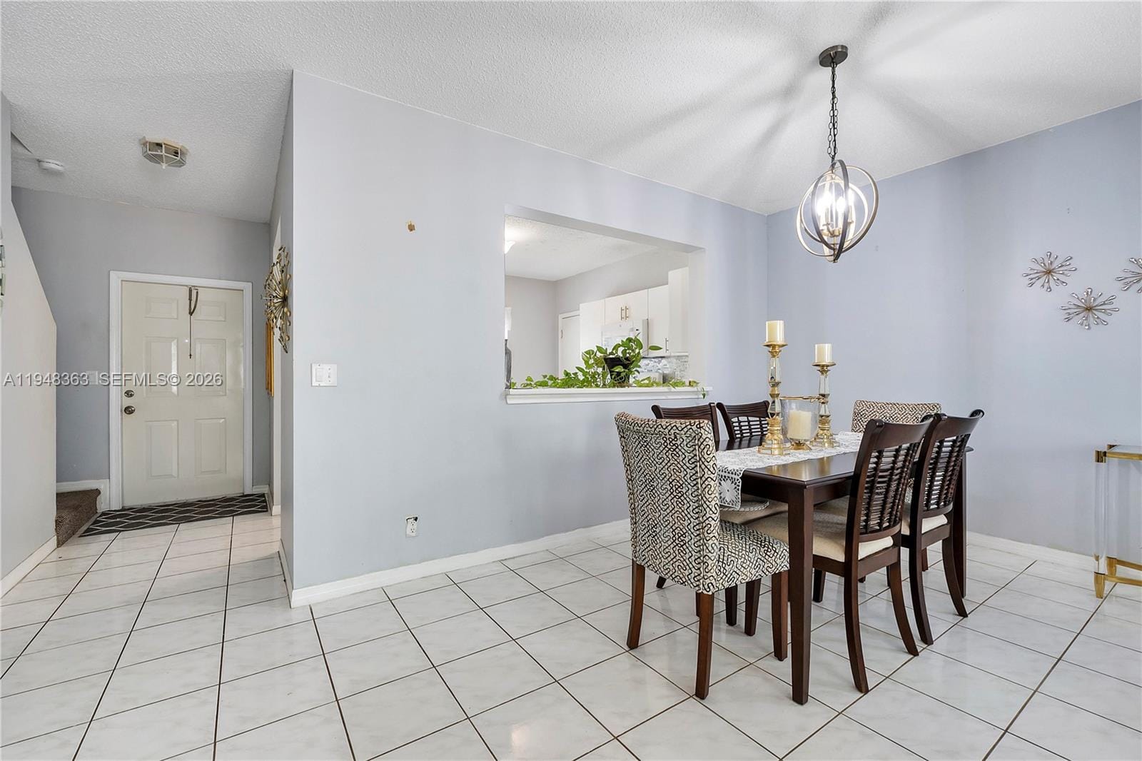 6004 Red Plum Court — photo 11