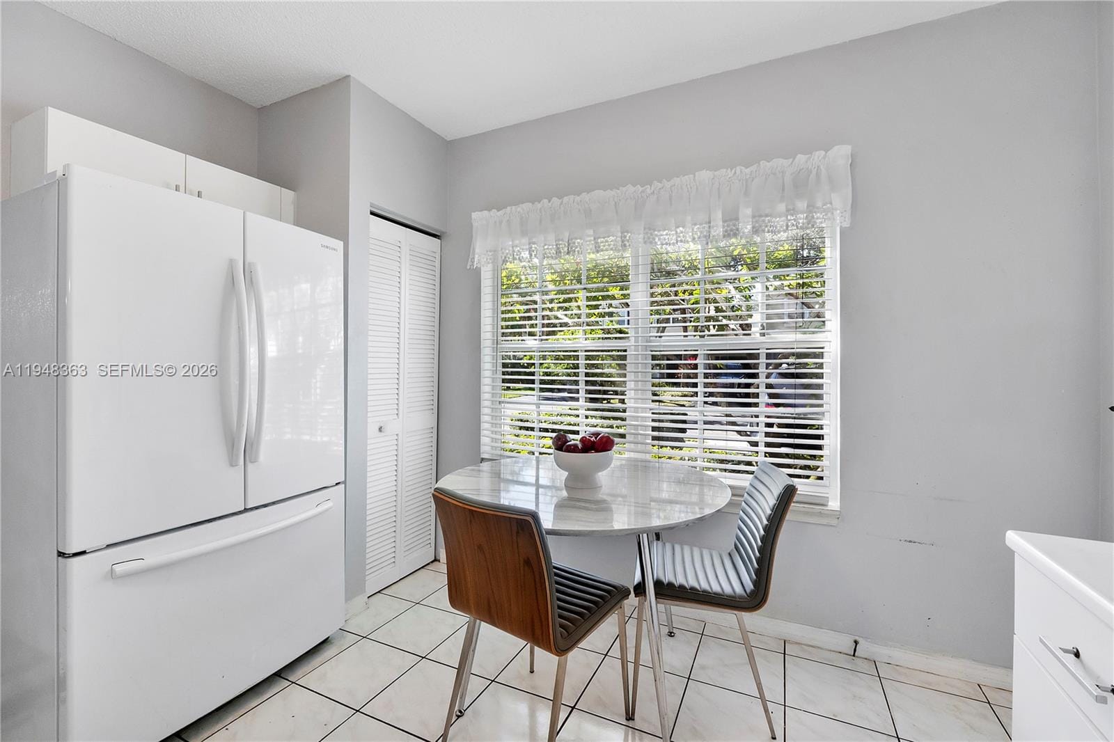 6004 Red Plum Court — photo 12