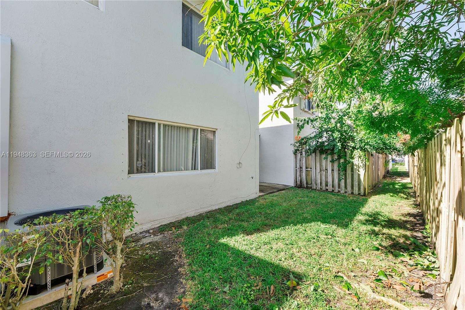6004 Red Plum Court, Tamarac, FL 33321 photo 15