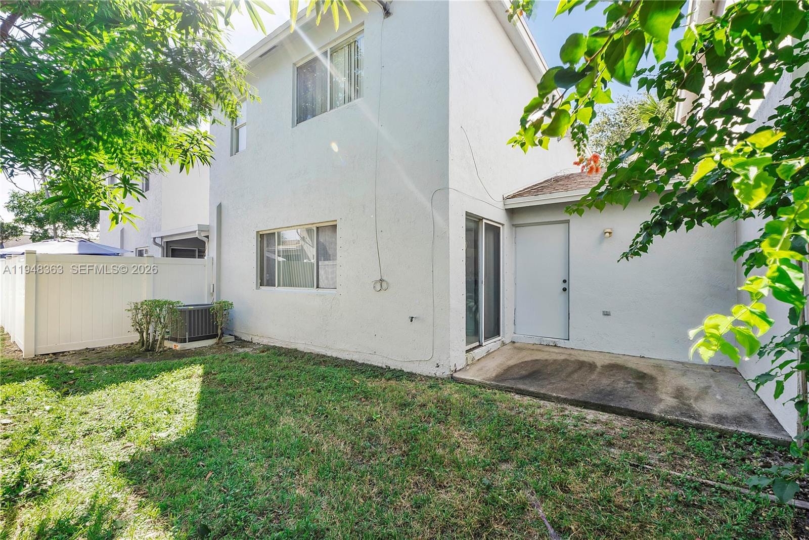 6004 Red Plum Court, Tamarac, FL 33321 photo 16