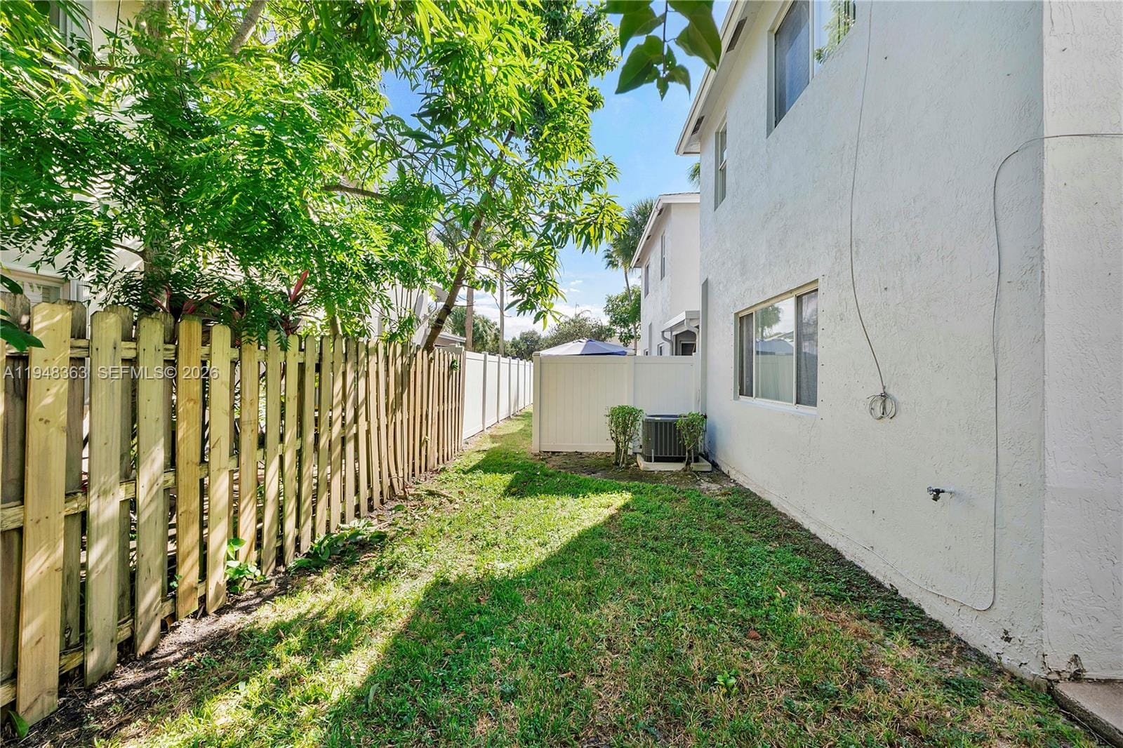 6004 Red Plum Court, Tamarac, FL 33321 photo 17