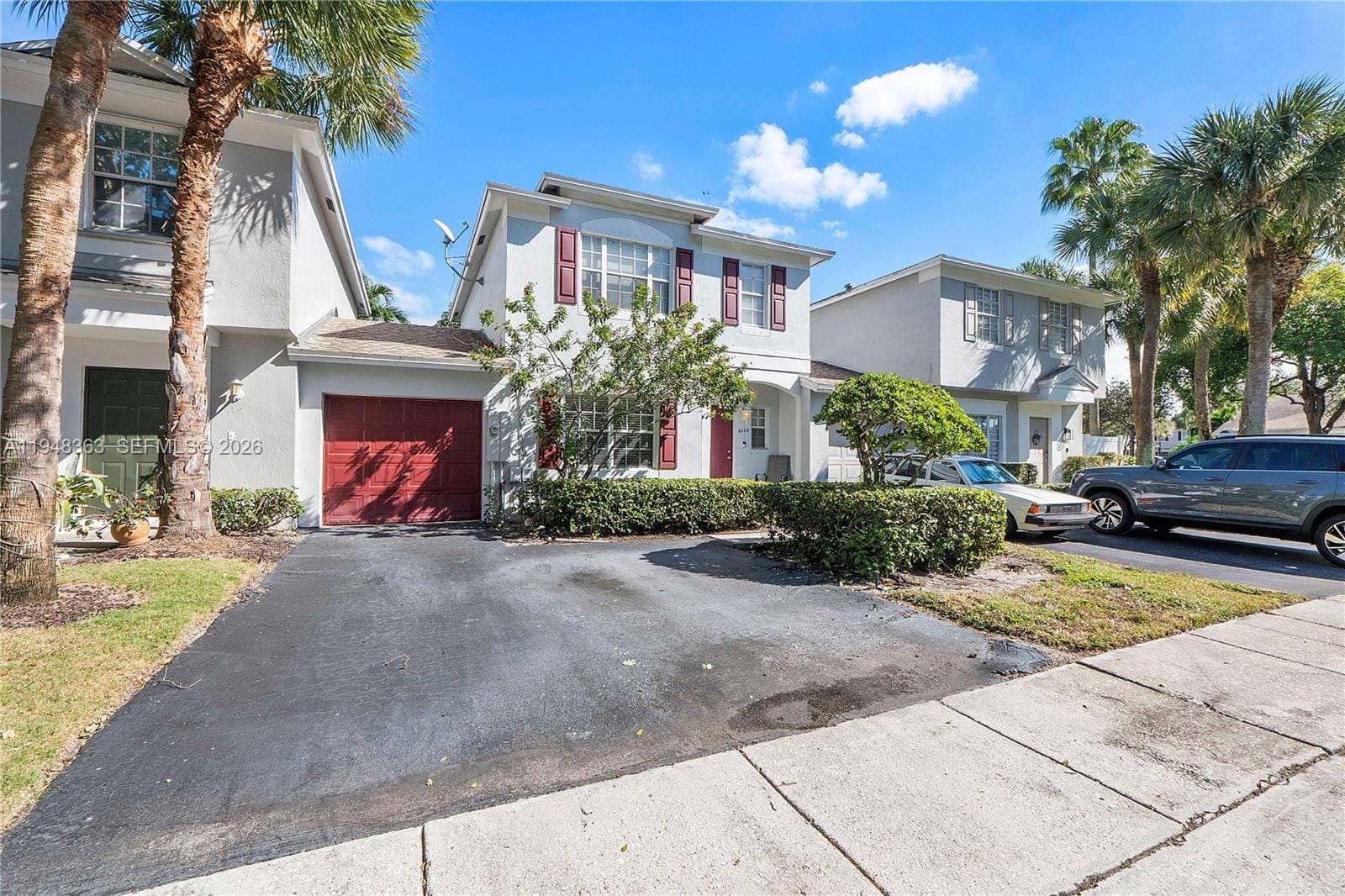 6004 Red Plum Court, Tamarac, FL 33321 photo 18