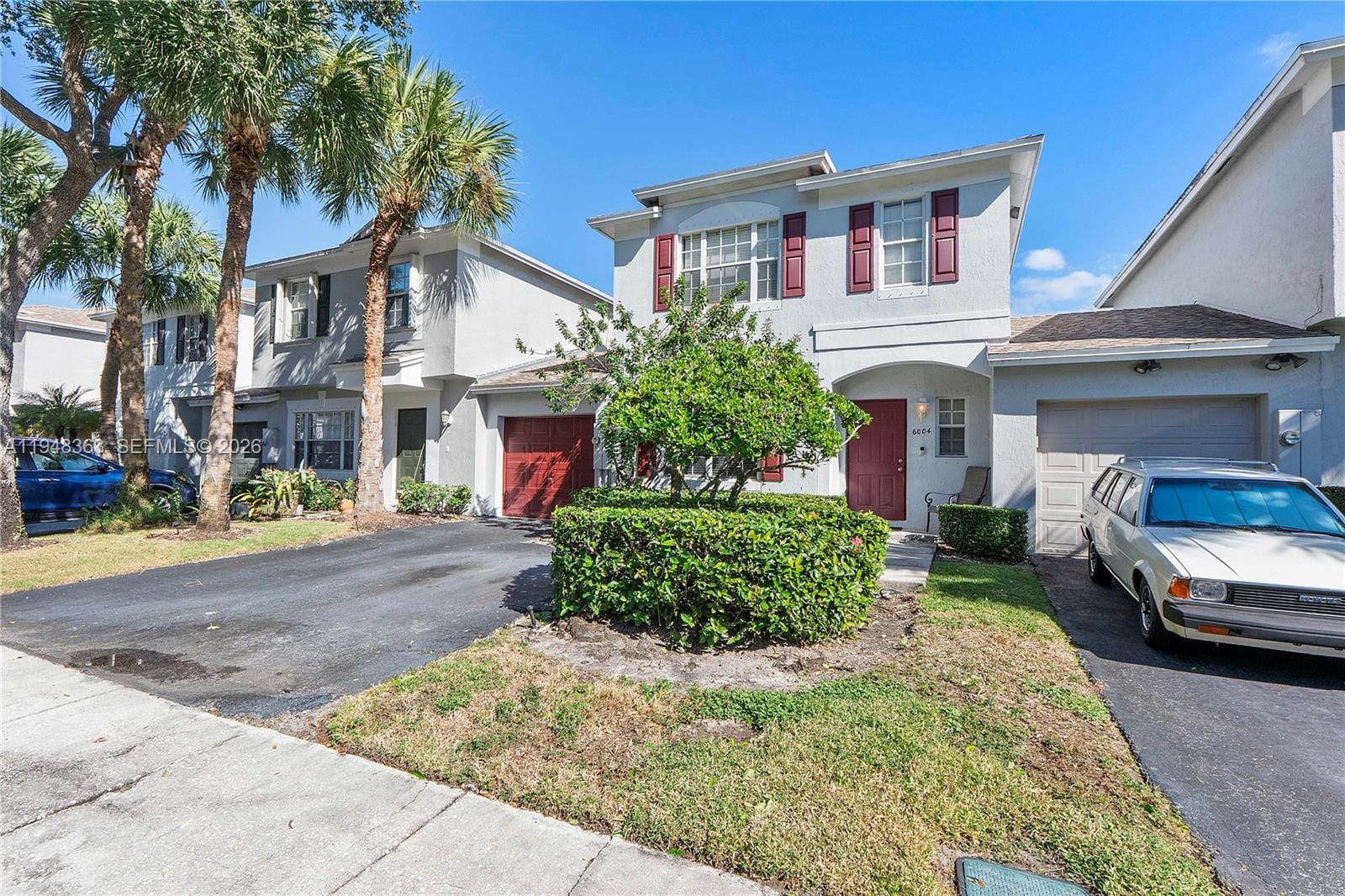 6004 Red Plum Court, Tamarac, FL 33321 photo 19