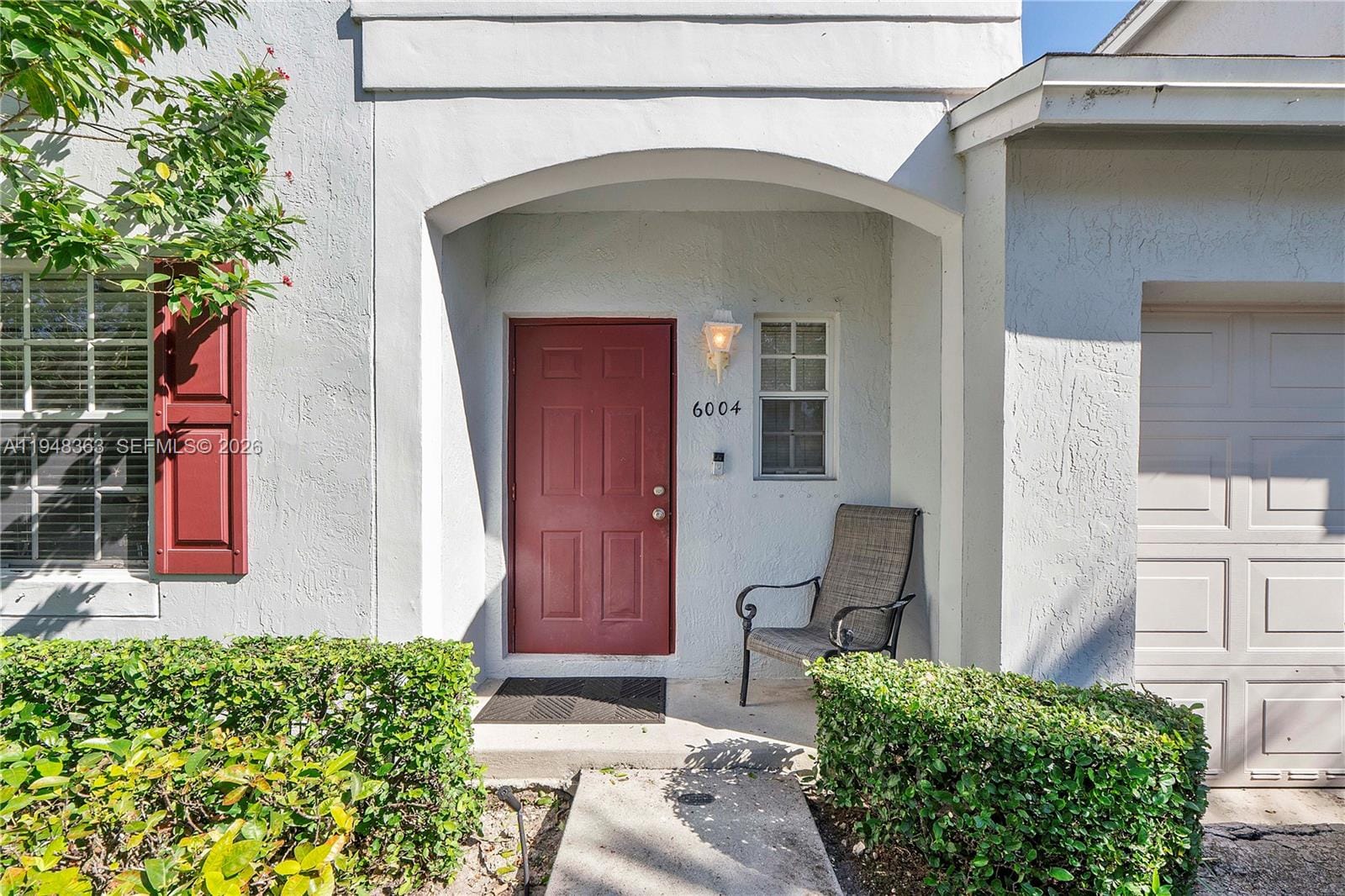 6004 Red Plum Court — photo 3