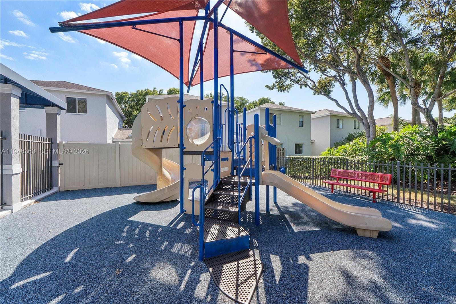 6004 Red Plum Court, Tamarac, FL 33321 photo 22