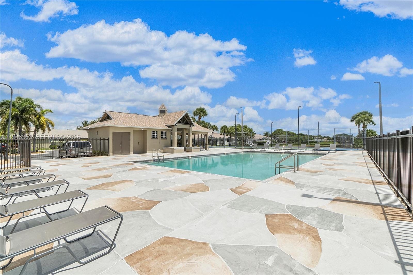 6004 Red Plum Court, Tamarac, FL 33321 photo 23