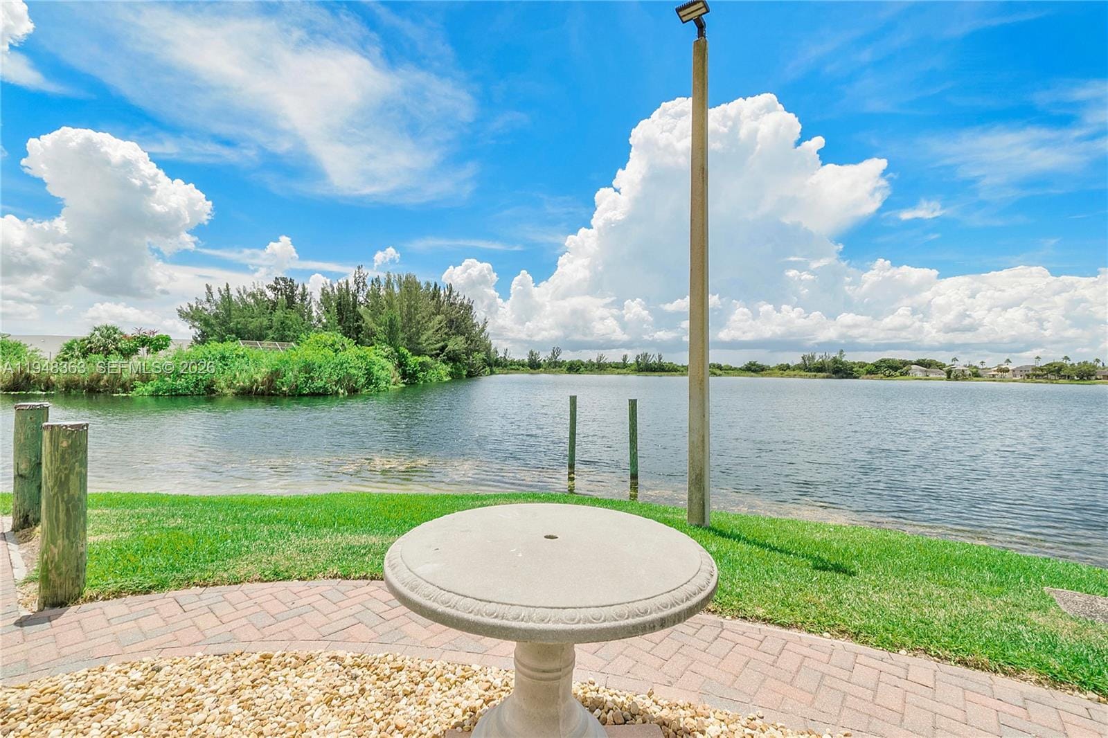 6004 Red Plum Court, Tamarac, FL 33321 photo 24