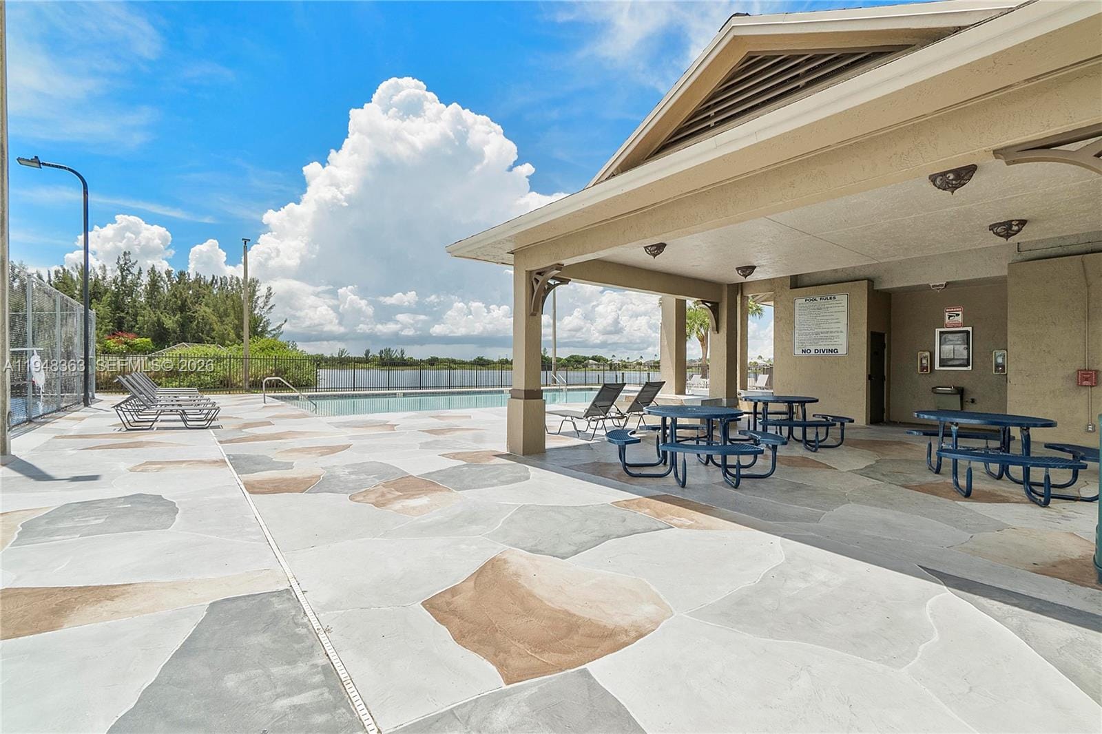 6004 Red Plum Court, Tamarac, FL 33321 photo 25