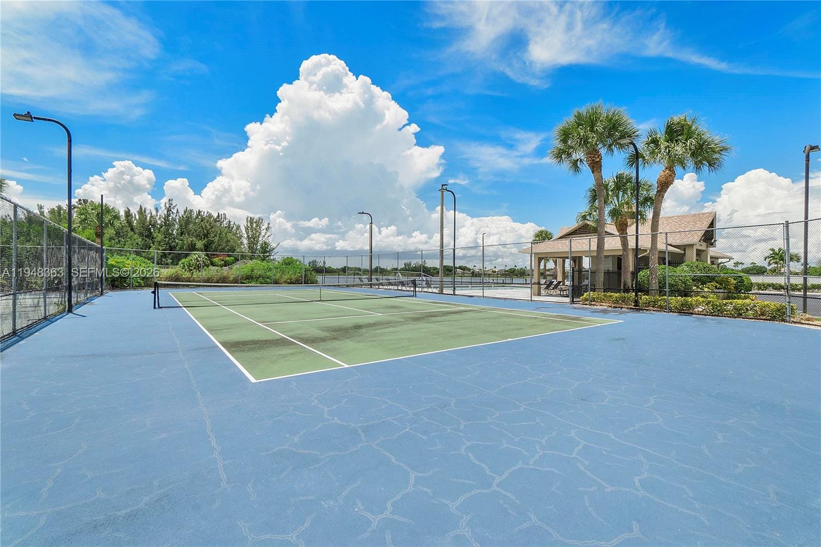 6004 Red Plum Court, Tamarac, FL 33321 photo 26