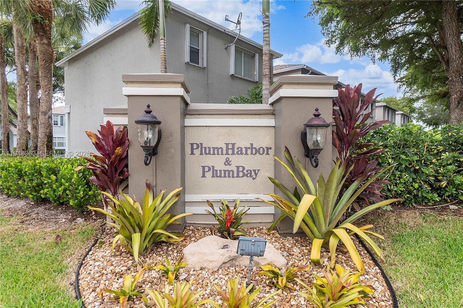 6004 Red Plum Court, Tamarac, FL 33321 photo 27